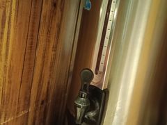 -湘当爱·鲜煮现炒(松岗立业路店)