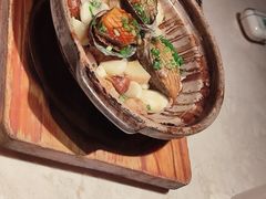 -鸽味轩(新街口店)