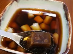 -鲜芋仙(群光广场店)