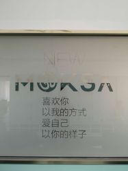 -无界瑜伽普拉提