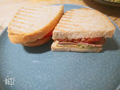 -Moka Bros 摩卡站(西单大悦城店)