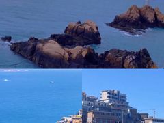 -东极岛景区