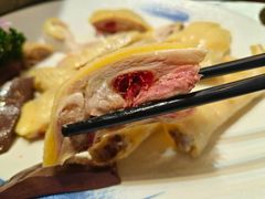 -六婶西关小厨(光塔路店)