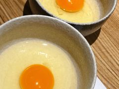无菌蛋-小句号·精致料理(江南环球港店)