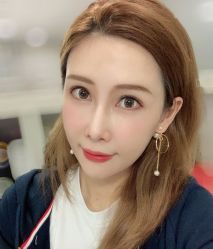 -久匠·纹眉半永久野生眉