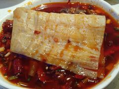 -之了火锅(公园街店)
