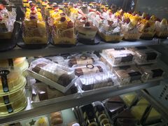 -向阳坊(西桥店)