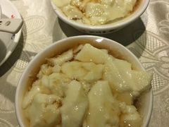 -川味堂·四川豆花(八卦岭店)