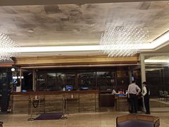 -成都九眼桥美居酒店