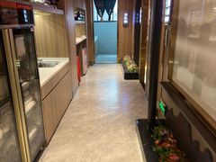 -鹅村长(江中店)