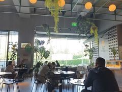 -gaga(北京新中关购物中心店)