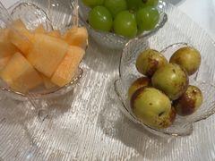 -鱼痴渔醉·食鲜集(月亮湾店)