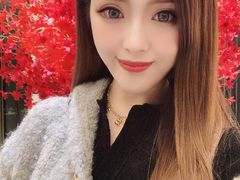 -御花园·粤菜·海鲜火锅(中山公园店)