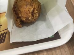 -德克士精巧店(嘉定宝龙广场店)