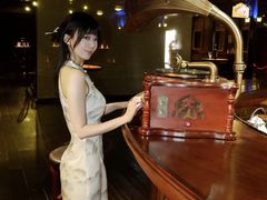 -武汉知音号