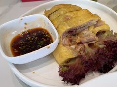 -阿毛饭店·宁波老字号(儿童公园旗舰店)
