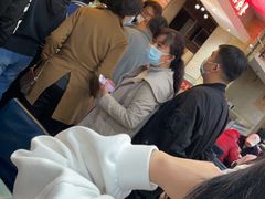 -红鼻子桂林米粉(金唐新光界店)