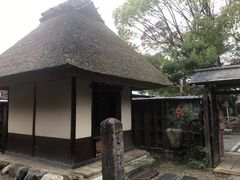 -京都冈本和服体验租赁店(祗园店)