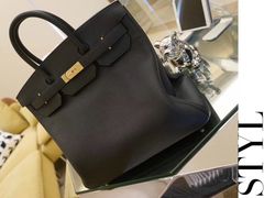 -HERMES(上海虹桥国际机场2号航站楼店)