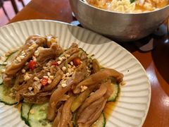 -About Bistro關於·泰式家庭料理