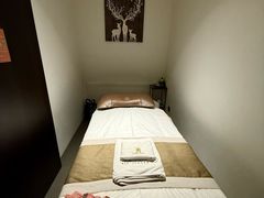 -木兰逸•泰式按摩•头疗•SPA(车公庙店)