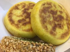 -面点王(桃源村分店)