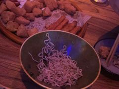 -浅醉·小酒馆