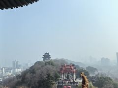 -黄鹤楼