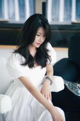 -汤尼英盖TONI&GUY-essensuals