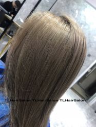 -AD HAIR 