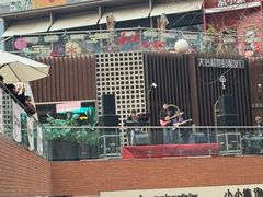 -西安电影制片厂