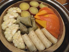 -白金汉爵大酒店(相城店)