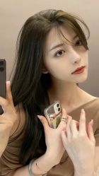 点击看大图 -INSTYLE·SALON