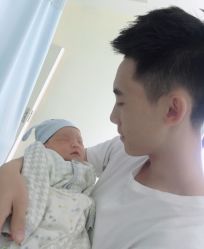 -深圳市宝安区妇幼保健院