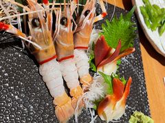 -南风(淮海街店)