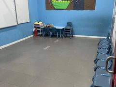 -格林米乐教育(欢乐颂商场中心店)