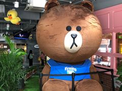 -UNI UNI(环亚凯瑟琳店)