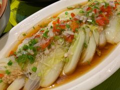 -辛香汇(飞洲店)