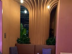 -LANN I蘭泰式古法按摩(江湾里店)