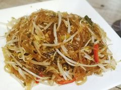 -四姐妹东北饺子(沙尾路店)