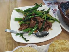 -新世界餐厅(万达店)