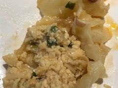 -有家生煎(三里屯店)