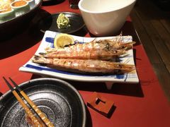 -初花·日本料理