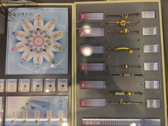 -结绳记(国瑞店)