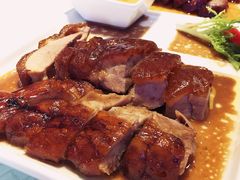-上下九广州菜馆(锦业路店)