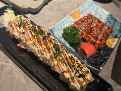 -炙柒Sekinana·精致日料(合生汇店)