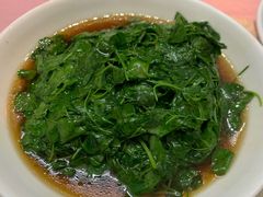 -蘭心餐厅(进贤路店)