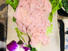 -小龙坎火锅(泉舜店)