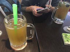 -仙踪林(江南西店)