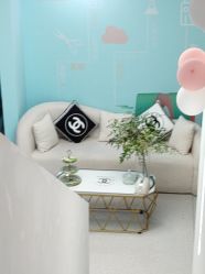 -斐尔国际皮肤管理中心